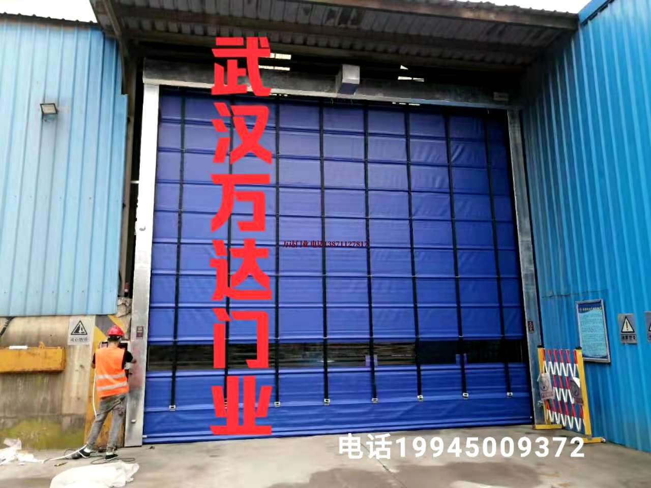 津南管道长距离内部清洗自来水管道清洗管道清洗